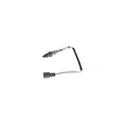 Bosch O2 Lambda Oxygen Sensor after catalytic converter 0 258 030 446