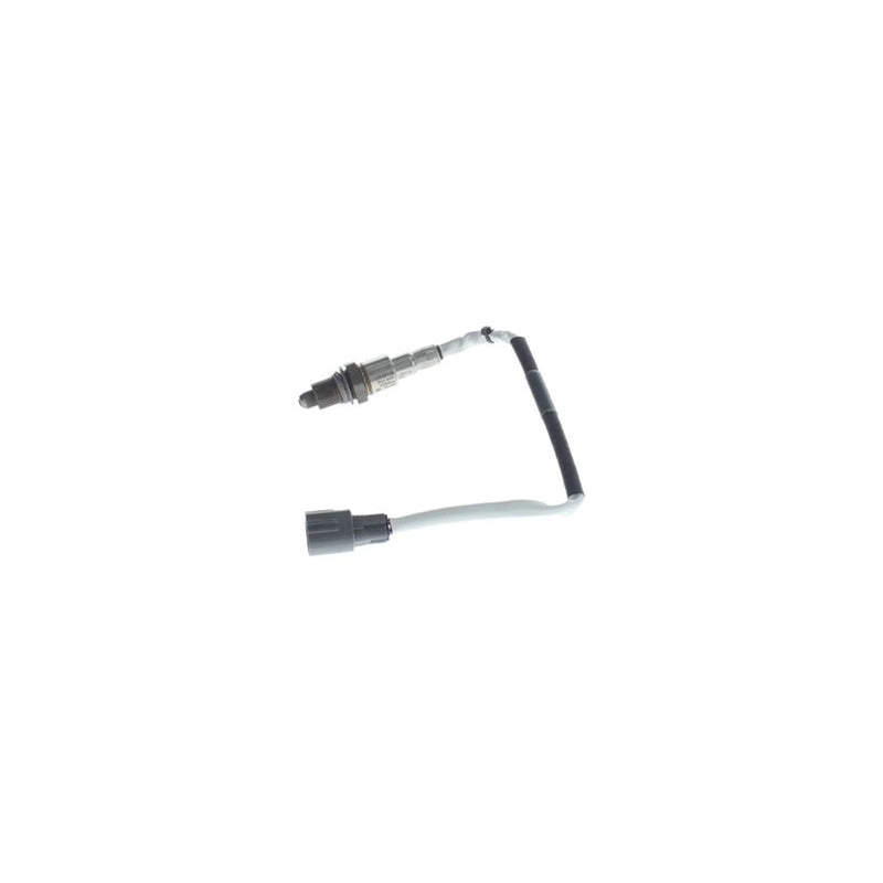 Bosch O2 Lambda Oxygen Sensor after catalytic converter 0 258 030 446