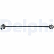 Delphi Stabiliser Bar Link Coupling Rod Fro TC6772