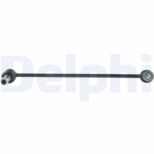 Delphi Stabiliser Bar Link Coupling Rod Fro TC6772