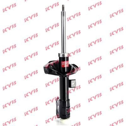 KYB Shock Absorber Damper Strut Front Right 339104