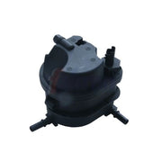 Fahren Fuel Filter Element fits Citroën C1 2005-2014 1.4