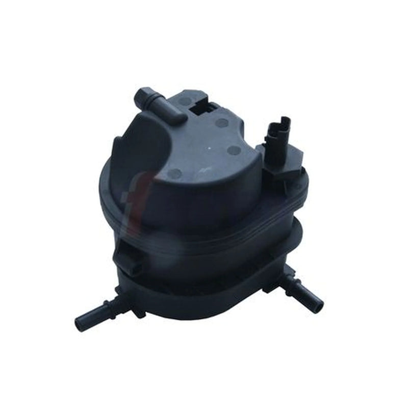 Fahren Fuel Filter Element fits Citroën C1 2005-2014 1.4