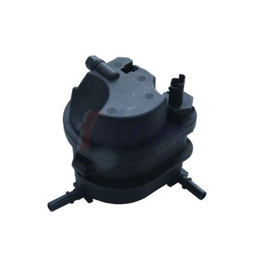 Fahren Fuel Filter Element fits Citroën C1 2005-2014 1.4
