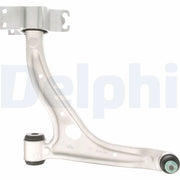 Delphi Control/Trailing Arm Lower TC3703