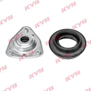 KYB Front Repair Kit Suspension Strut Support Mount SM1055