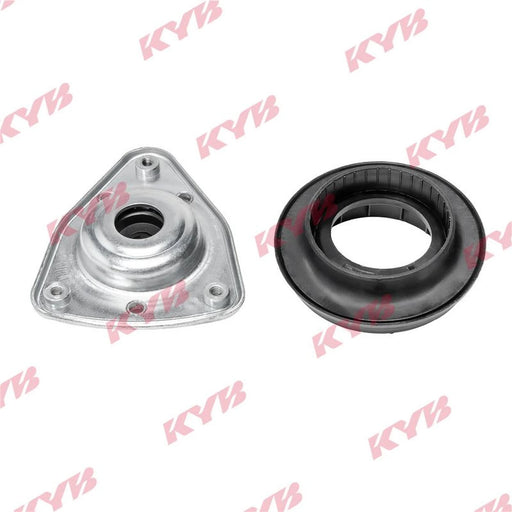 KYB Front Repair Kit Suspension Strut Support Mount SM1055