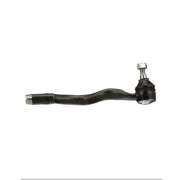 Delphi Steering Tie Rod End Ball Joint Front Left M14x1.5 TA1454