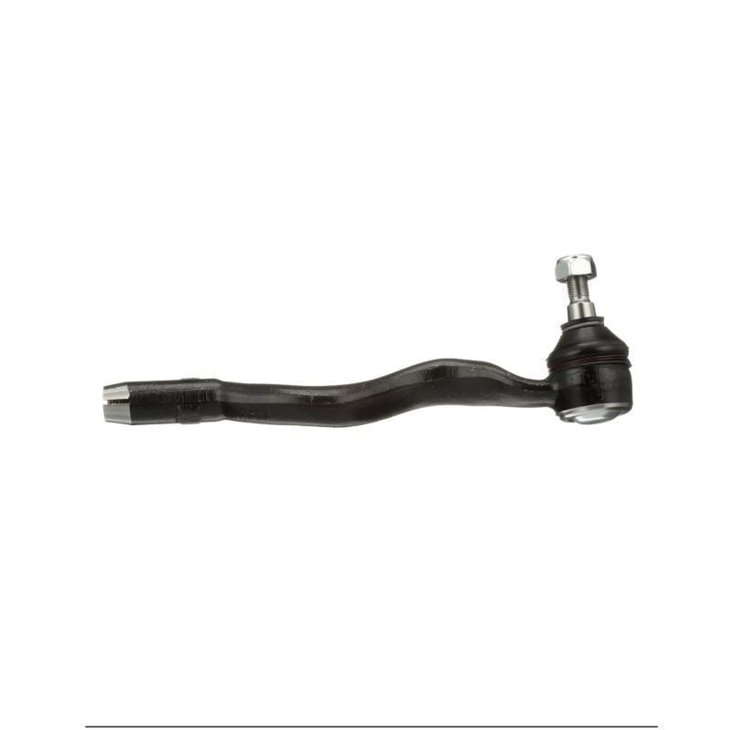 Delphi Steering Tie Rod End Ball Joint Front Left M14x1.5 TA1454