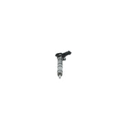 Bosch Diesel Injector Nozzle Tip 0 986 435 430