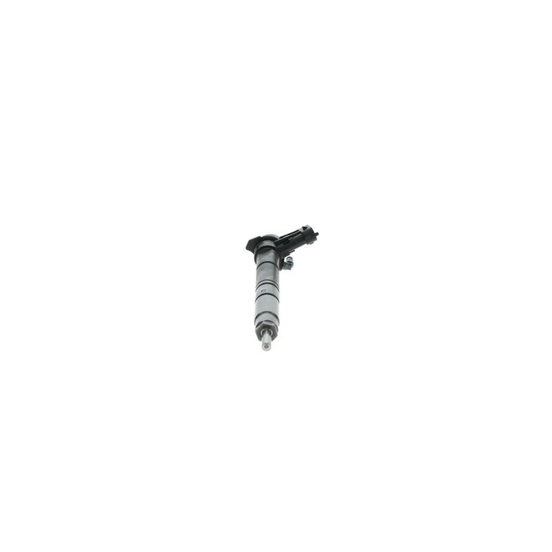 Bosch Diesel Injector Nozzle Tip 0 986 435 430