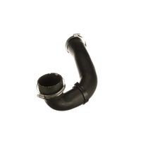 Gates Intercooler Turbo Charge Air Hose 09-0566