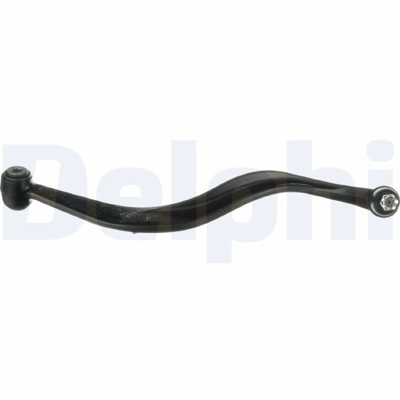 Delphi Control/Trailing Arm Lower TC3581