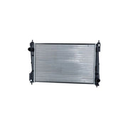 NRF Engine Radiator 53455A