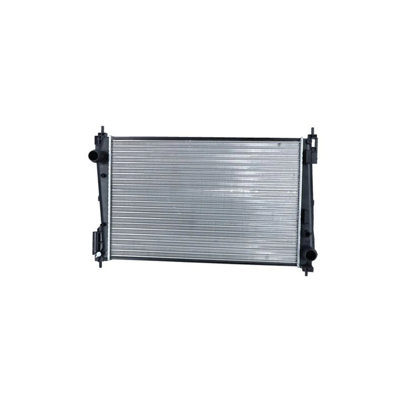 NRF Engine Radiator 53455A
