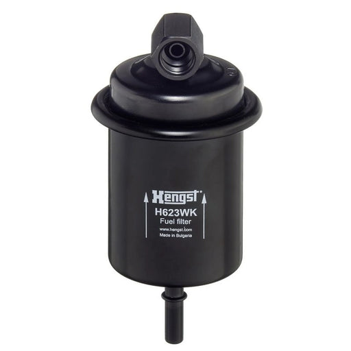 Hella Fuel Filter Element H623WK