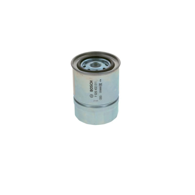 Bosch Fuel Filter Element F 026 402 011