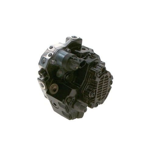 Bosch High Pressure Fuel Pump 0 445 020 041