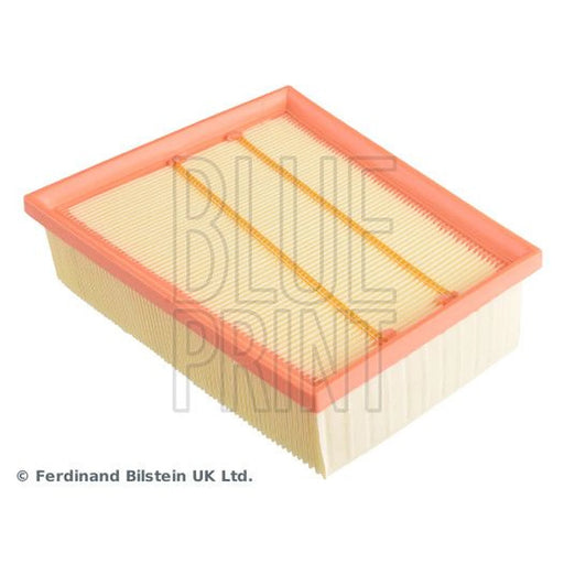 Blue Print Engine Air Filter ADR162228