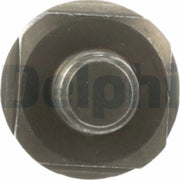 Delphi Stabiliser Drop Link Front TA1734