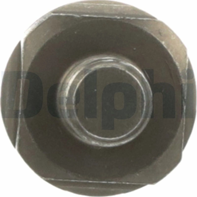 Delphi Stabiliser Drop Link Front TA1734