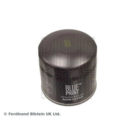 Blue Print Engine Oil Filter ADN12133