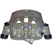 NAPA Brake Caliper Assembly Front Left NCA1207