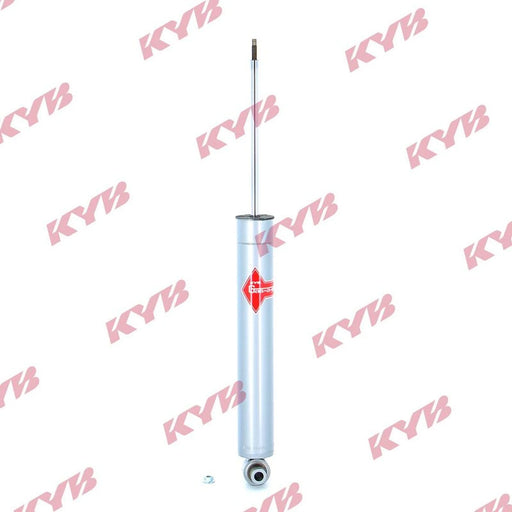 KYB Shock Absorber Damper Strut Rear 5550026