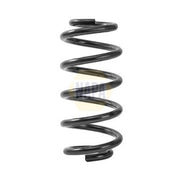NAPA Front Suspension Coil Spring NCS2480