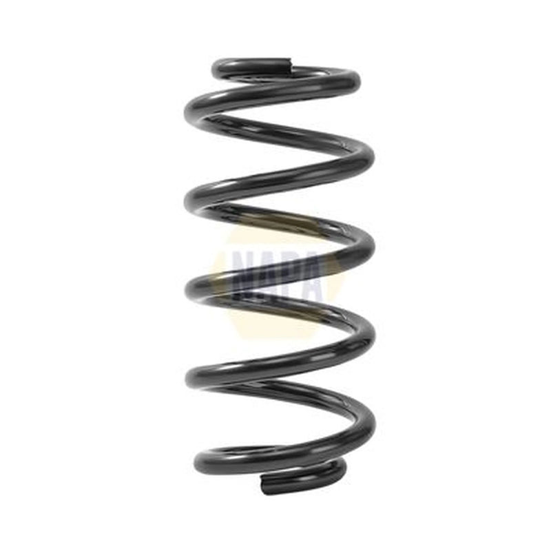 NAPA Front Suspension Coil Spring NCS2480