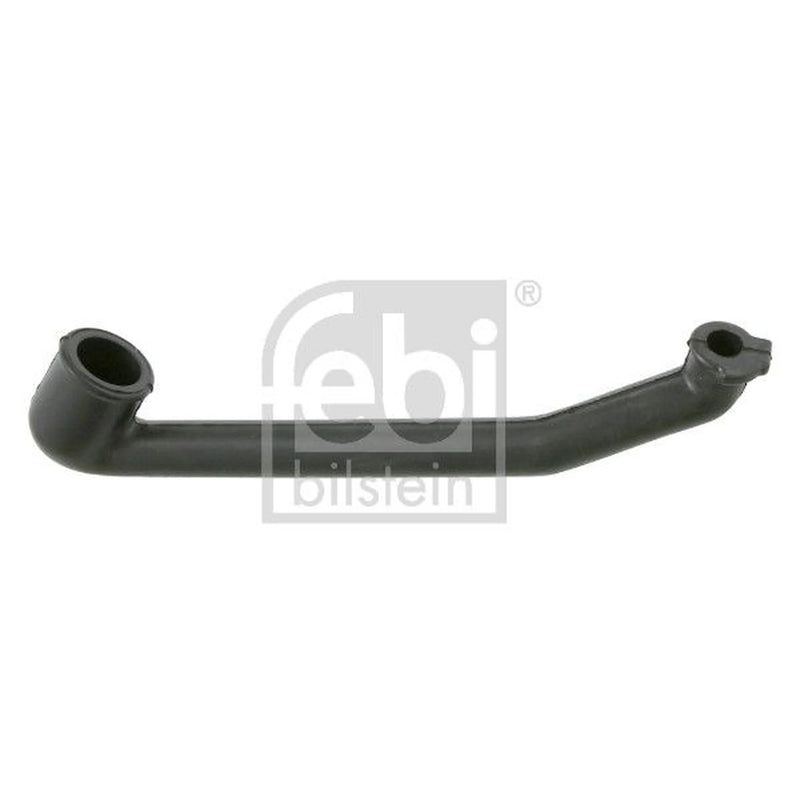 Febi Crankcase Ventilation Hose 26299