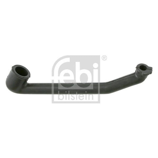 Febi Crankcase Ventilation Hose 26299