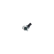 Bosch Fuel Quantity Control Valve (Common Rail) High-pressure Pump 1 462 C00 980