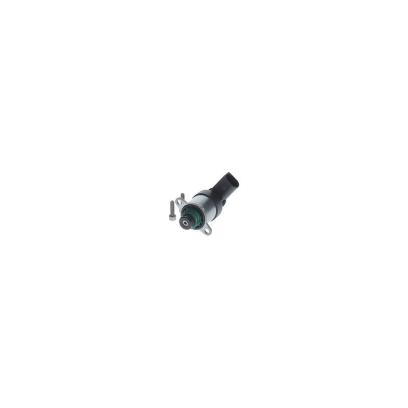 Bosch Fuel Quantity Control Valve (Common Rail) High-pressure Pump 1 462 C00 980