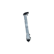 NRF Engine Radiator 52129