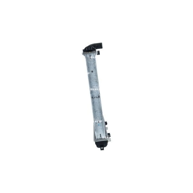 NRF Engine Radiator 52129