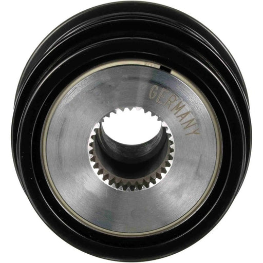 Gates Alternator Overrunning Freewheel Clutch OAP7281