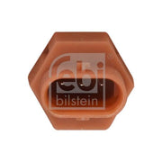 Febi Fuel Filter Element 1001723