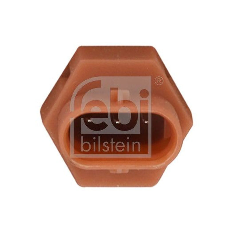 Febi Fuel Filter Element 1001723