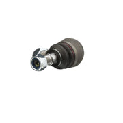 Delphi Ball Joint Lower TC520