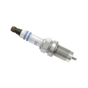 Bosch Engine Spark Plug 0 242 240 691