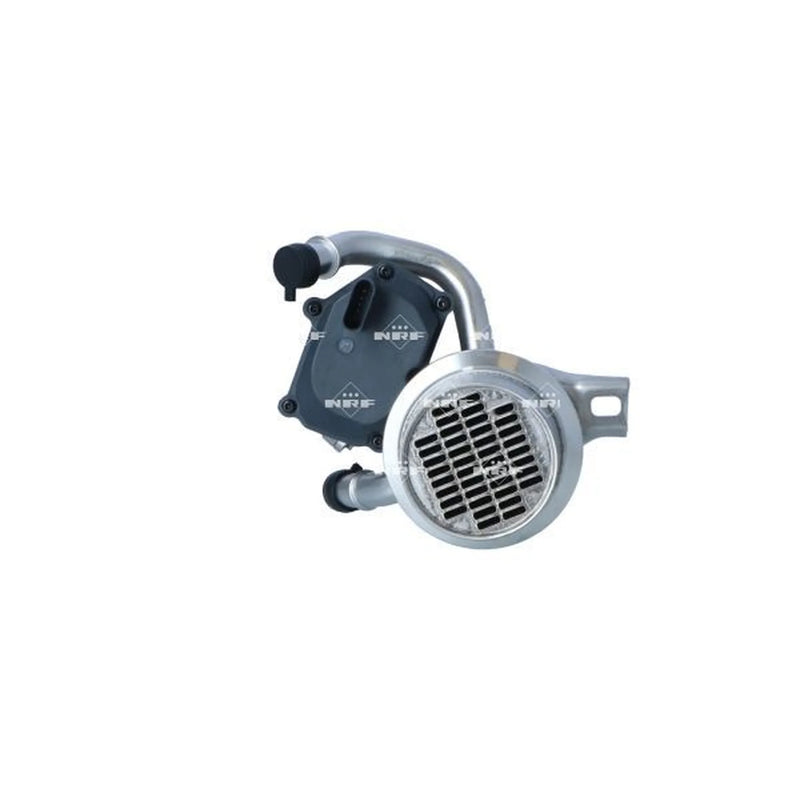 NRF Exhaust Gas Recirculation Valve 48454
