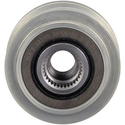 Gates Alternator Overrunning Freewheel Clutch OAP7291