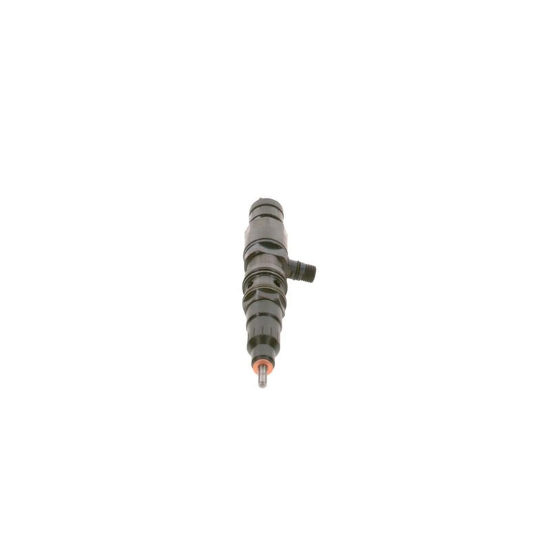 Bosch Diesel Injector Nozzle Tip 0 986 435 539