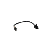 Bosch O2 Lambda Oxygen Sensor after catalytic 0 258 010 359
