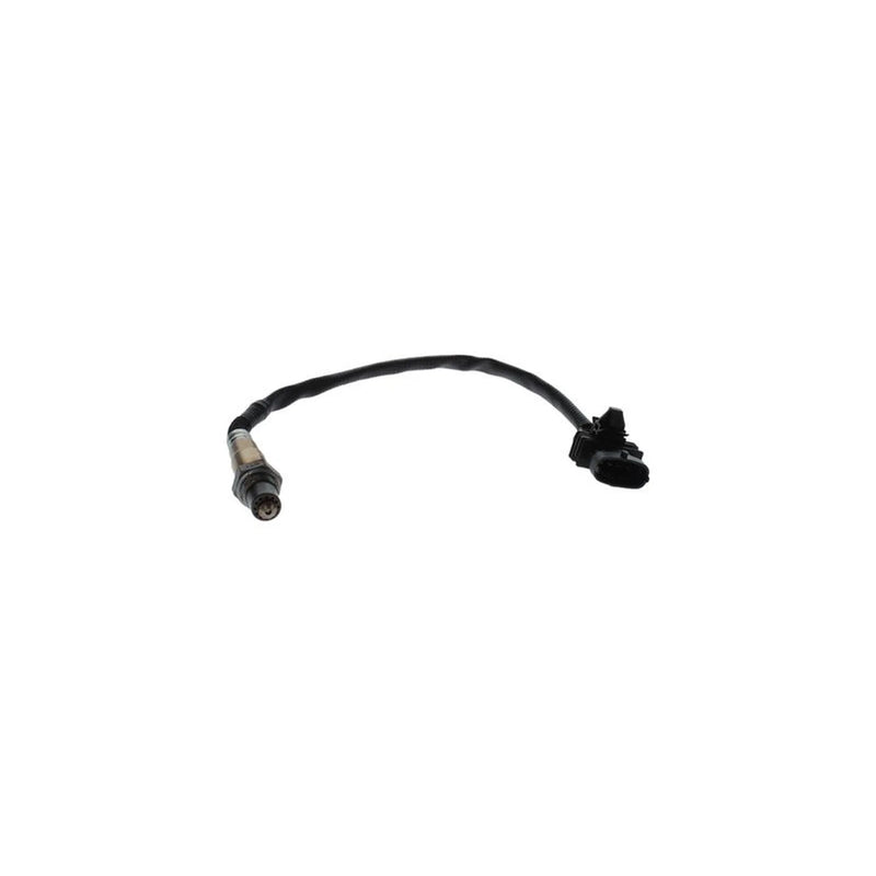 Bosch O2 Lambda Oxygen Sensor after catalytic 0 258 010 359