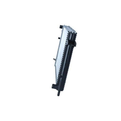NRF Engine Radiator 50111
