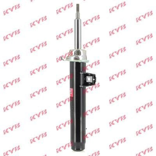 KYB Shock Absorber Damper Strut Front Left 3358002
