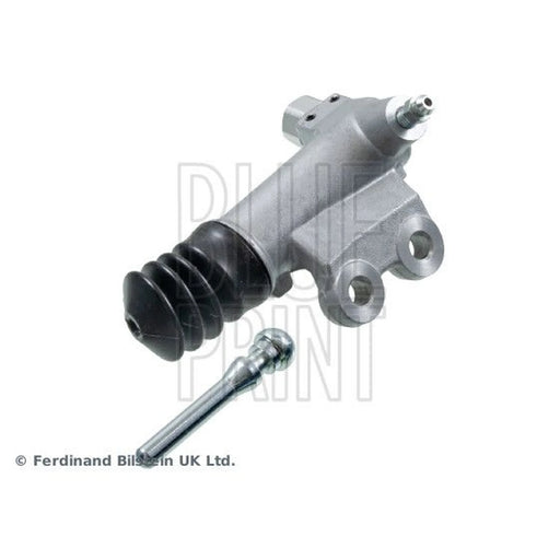 Blue Print Clutch Slave Cylinder ADH23616
