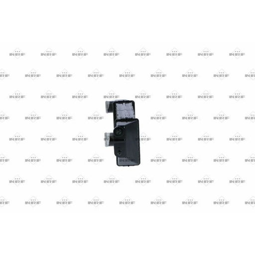 NRF Intercooler (Charge Air Cooler) 30993